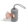 Picture of LeoPet Silicone Poop Bag Dispenser